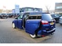 Ford Grand C-Max 1.0 Titanium 125pk | Trekhaak | Sensoren Voor & Achter | verwarmd voorruit