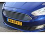 Ford Grand C-Max 1.0 Titanium 125pk | Trekhaak | Sensoren Voor & Achter | verwarmd voorruit
