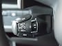 Citroën C5 Aircross 1.2 Hybrid 136 Max AUTOMAAT | NAVIGATIE | CARPLAY | STOELVERWARMING | ACHTERUITRIJCAMERA MET SENSOREN | 7.702km