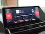 Citroën C5 Aircross 1.2 Hybrid 136 Max AUTOMAAT | NAVIGATIE | CARPLAY | STOELVERWARMING | ACHTERUITRIJCAMERA MET SENSOREN | 7.702km