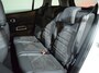 Citroën C5 Aircross 1.2 Hybrid 136 Max AUTOMAAT | NAVIGATIE | CARPLAY | STOELVERWARMING | ACHTERUITRIJCAMERA MET SENSOREN | 7.702km
