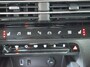 Citroën C5 Aircross 1.2 Hybrid 136 Max AUTOMAAT | NAVIGATIE | CARPLAY | STOELVERWARMING | ACHTERUITRIJCAMERA MET SENSOREN | 7.702km
