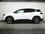 Citroën C5 Aircross 1.2 Hybrid 136 Max AUTOMAAT | NAVIGATIE | CARPLAY | STOELVERWARMING | ACHTERUITRIJCAMERA MET SENSOREN | 7.702km