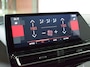 Citroën C5 Aircross 1.2 Hybrid 136 Max AUTOMAAT | NAVIGATIE | CARPLAY | STOELVERWARMING | ACHTERUITRIJCAMERA MET SENSOREN | 7.702km