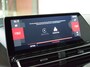 Citroën C5 Aircross 1.2 Hybrid 136 Max AUTOMAAT | NAVIGATIE | CARPLAY | STOELVERWARMING | ACHTERUITRIJCAMERA MET SENSOREN | 7.702km
