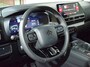 Citroën C5 Aircross 1.2 Hybrid 136 Max AUTOMAAT | NAVIGATIE | CARPLAY | STOELVERWARMING | ACHTERUITRIJCAMERA MET SENSOREN | 7.702km
