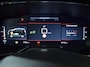 Citroën C5 Aircross 1.2 Hybrid 136 Max AUTOMAAT | NAVIGATIE | CARPLAY | STOELVERWARMING | ACHTERUITRIJCAMERA MET SENSOREN | 7.702km
