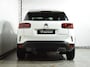 Citroën C5 Aircross 1.2 Hybrid 136 Max AUTOMAAT | NAVIGATIE | CARPLAY | STOELVERWARMING | ACHTERUITRIJCAMERA MET SENSOREN | 7.702km