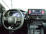 Citroën C5 Aircross 1.2 Hybrid 136 Max AUTOMAAT | NAVIGATIE | CARPLAY | STOELVERWARMING | ACHTERUITRIJCAMERA MET SENSOREN | 7.702km