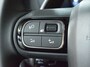 Citroën C5 Aircross 1.2 Hybrid 136 Max AUTOMAAT | NAVIGATIE | CARPLAY | STOELVERWARMING | ACHTERUITRIJCAMERA MET SENSOREN | 7.702km