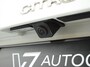 Citroën C5 Aircross 1.2 Hybrid 136 Max AUTOMAAT | NAVIGATIE | CARPLAY | STOELVERWARMING | ACHTERUITRIJCAMERA MET SENSOREN | 7.702km