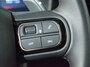 Citroën C5 Aircross 1.2 Hybrid 136 Max AUTOMAAT | NAVIGATIE | CARPLAY | STOELVERWARMING | ACHTERUITRIJCAMERA MET SENSOREN | 7.702km