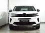 Citroën C5 Aircross 1.2 Hybrid 136 Max AUTOMAAT | NAVIGATIE | CARPLAY | STOELVERWARMING | ACHTERUITRIJCAMERA MET SENSOREN | 7.702km