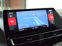 Citroën C5 Aircross 1.2 Hybrid 136 Max AUTOMAAT | NAVIGATIE | CARPLAY | STOELVERWARMING | ACHTERUITRIJCAMERA MET SENSOREN | 7.702km