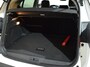 Citroën C5 Aircross 1.2 Hybrid 136 Max AUTOMAAT | NAVIGATIE | CARPLAY | STOELVERWARMING | ACHTERUITRIJCAMERA MET SENSOREN | 7.702km