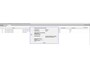 Volkswagen Caddy 1.4 TSI L2H1 5 persoons Maxi Highline gar. 126 pk