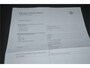 Volkswagen Caddy 1.4 TSI L2H1 5 persoons Maxi Highline gar. 126 pk