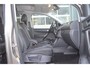 Volkswagen Caddy 1.4 TSI L2H1 5 persoons Maxi Highline gar. 126 pk