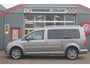 Volkswagen Caddy 1.4 TSI L2H1 5 persoons Maxi Highline gar. 126 pk