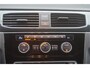 Volkswagen Caddy 1.4 TSI L2H1 5 persoons Maxi Highline gar. 126 pk