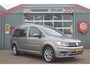 Volkswagen Caddy 1.4 TSI L2H1 5 persoons Maxi Highline gar. 126 pk