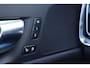 Volvo V60 2.0 T8 Recharge AWD Inscription | Long Range | Trekhaak | Panoramadak | Adaptieve Cruise Control | Keyless |