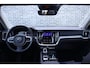 Volvo V60 2.0 T8 Recharge AWD Inscription | Long Range | Trekhaak | Panoramadak | Adaptieve Cruise Control | Keyless |