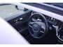 Volvo V60 2.0 T8 Recharge AWD Inscription | Long Range | Trekhaak | Panoramadak | Adaptieve Cruise Control | Keyless |