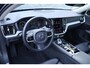 Volvo V60 2.0 T8 Recharge AWD Inscription | Long Range | Trekhaak | Panoramadak | Adaptieve Cruise Control | Keyless |