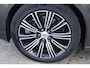 Volvo V60 2.0 T8 Recharge AWD Inscription | Long Range | Trekhaak | Panoramadak | Adaptieve Cruise Control | Keyless |