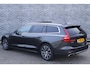 Volvo V60 2.0 T8 Recharge AWD Inscription | Long Range | Trekhaak | Panoramadak | Adaptieve Cruise Control | Keyless |