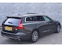 Volvo V60 2.0 T8 Recharge AWD Inscription | Long Range | Trekhaak | Panoramadak | Adaptieve Cruise Control | Keyless |