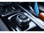 Volvo V60 2.0 T8 Recharge AWD Inscription | Long Range | Trekhaak | Panoramadak | Adaptieve Cruise Control | Keyless |