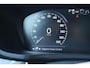 Volvo V60 2.0 T8 Recharge AWD Inscription | Long Range | Trekhaak | Panoramadak | Adaptieve Cruise Control | Keyless |
