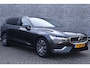 Volvo V60 2.0 T8 Recharge AWD Inscription | Long Range | Trekhaak | Panoramadak | Adaptieve Cruise Control | Keyless |