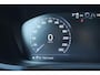 Volvo V60 2.0 T8 Recharge AWD Inscription | Long Range | Trekhaak | Panoramadak | Adaptieve Cruise Control | Keyless |