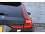 Volvo V60 2.0 T8 Recharge AWD Inscription | Long Range | Trekhaak | Panoramadak | Adaptieve Cruise Control | Keyless |