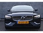 Volvo V60 2.0 T8 Recharge AWD Inscription | Long Range | Trekhaak | Panoramadak | Adaptieve Cruise Control | Keyless |