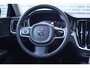 Volvo V60 2.0 T8 Recharge AWD Inscription | Long Range | Trekhaak | Panoramadak | Adaptieve Cruise Control | Keyless |