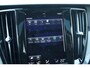 Volvo V60 2.0 T8 Recharge AWD Inscription | Long Range | Trekhaak | Panoramadak | Adaptieve Cruise Control | Keyless |