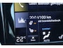 Volvo V60 2.0 T8 Recharge AWD Inscription | Long Range | Trekhaak | Panoramadak | Adaptieve Cruise Control | Keyless |