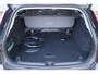 Volvo V60 2.0 T8 Recharge AWD Inscription | Long Range | Trekhaak | Panoramadak | Adaptieve Cruise Control | Keyless |
