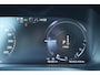 Volvo V60 2.0 T8 Recharge AWD Inscription | Long Range | Trekhaak | Panoramadak | Adaptieve Cruise Control | Keyless |