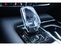 Volvo V60 2.0 T8 Recharge AWD Inscription | Long Range | Trekhaak | Panoramadak | Adaptieve Cruise Control | Keyless |
