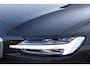 Volvo V60 2.0 T8 Recharge AWD Inscription | Long Range | Trekhaak | Panoramadak | Adaptieve Cruise Control | Keyless |