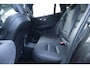 Volvo V60 2.0 T8 Recharge AWD Inscription | Long Range | Trekhaak | Panoramadak | Adaptieve Cruise Control | Keyless |