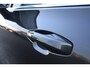 Volvo V60 2.0 T8 Recharge AWD Inscription | Long Range | Trekhaak | Panoramadak | Adaptieve Cruise Control | Keyless |