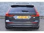 Volvo V60 2.0 T8 Recharge AWD Inscription | Long Range | Trekhaak | Panoramadak | Adaptieve Cruise Control | Keyless |