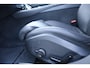 Volvo V60 2.0 T8 Recharge AWD Inscription | Long Range | Trekhaak | Panoramadak | Adaptieve Cruise Control | Keyless |