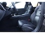 Volvo V60 2.0 T8 Recharge AWD Inscription | Long Range | Trekhaak | Panoramadak | Adaptieve Cruise Control | Keyless |